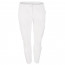 SALE % | Gerry Weber Edition | Jeans - Slim Fit - cropped | Weiß online im Shop bei meinfischer.de kaufen Variante 2