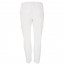 SALE % | Gerry Weber Edition | Jeans - Slim Fit - cropped | Weiß online im Shop bei meinfischer.de kaufen Variante 3