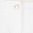 SALE % | Gerry Weber Edition | Jeans - Slim Fit - cropped | Weiß online im Shop bei meinfischer.de kaufen Variante 4