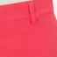 SALE % | Gerry Weber Edition | Chinoshorts - Comfort Fit - 4 Pocket | Pink online im Shop bei meinfischer.de kaufen Variante 4