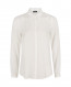 SALE % | Boss Casual | Hemdbluse mit Stitchingmuster | Weiß online im Shop bei meinfischer.de kaufen Variante 2