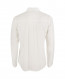 SALE % | Boss Casual | Hemdbluse mit Stitchingmuster | Weiß online im Shop bei meinfischer.de kaufen Variante 3
