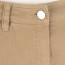 SALE % | Boss Casual | Jeans - Straight Fit - 5 Pocket | Beige online im Shop bei meinfischer.de kaufen Variante 4
