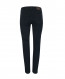 SALE % | Gerry Weber Edition | Jeans - Skinny Fit - Stretch-Qualität | Blau online im Shop bei meinfischer.de kaufen Variante 3