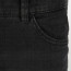 SALE % | Gerry Weber Collection | Jeans - Slim Fit - 5 Pocket | Schwarz online im Shop bei meinfischer.de kaufen Variante 4