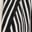 SALE % |  | Strickjacke - Regular Fit - Stripes | Schwarz online im Shop bei meinfischer.de kaufen Variante 4