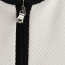 SALE % | Boss Casual | Blazer - Regular Fit - Zipper | Weiß online im Shop bei meinfischer.de kaufen Variante 4