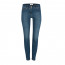 SALE % | Gerry Weber Edition | Jeans - Skinny Fit - Stretch-Qualität | Blau online im Shop bei meinfischer.de kaufen Variante 2
