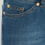 SALE % | Gerry Weber Edition | Jeans - Skinny Fit - Stretch-Qualität | Blau online im Shop bei meinfischer.de kaufen Variante 4