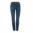 SALE % | Gerry Weber Edition | Jeans - Feminine Fit - blau | Blau online im Shop bei meinfischer.de kaufen Variante 2