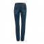 SALE % | Gerry Weber Edition | Jeans - Feminine Fit - blau | Blau online im Shop bei meinfischer.de kaufen Variante 3