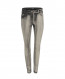 SALE % | Boss Casual | Melierte SLim Fit-Jeans | Grau online im Shop bei meinfischer.de kaufen Variante 2