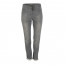 SALE % | Gerry Weber Edition | Jeans - Slim Fit - Tunnelzug | Grau online im Shop bei meinfischer.de kaufen Variante 2