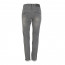 SALE % | Gerry Weber Edition | Jeans - Slim Fit - Tunnelzug | Grau online im Shop bei meinfischer.de kaufen Variante 3