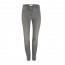 SALE % | Gerry Weber Edition | Jeans - Skinny Fit - Stretch-Qualität | Grau online im Shop bei meinfischer.de kaufen Variante 2