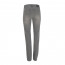 SALE % | Gerry Weber Edition | Jeans - Skinny Fit - Stretch-Qualität | Grau online im Shop bei meinfischer.de kaufen Variante 3