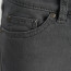 SALE % | Gerry Weber Edition | Jeans - Skinny Fit - Stretch-Qualität | Grau online im Shop bei meinfischer.de kaufen Variante 4
