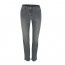SALE % | Gerry Weber Edition | Jeans - Feminine Fit - grau | Grau online im Shop bei meinfischer.de kaufen Variante 2