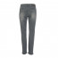 SALE % | Gerry Weber Edition | Jeans - Feminine Fit - grau | Grau online im Shop bei meinfischer.de kaufen Variante 3