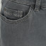 SALE % | Gerry Weber Edition | Jeans - Feminine Fit - grau | Grau online im Shop bei meinfischer.de kaufen Variante 4