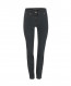 SALE % | Gerry Weber Edition | Jeans - Skinny Fit - Stretch-Qualität | Schwarz online im Shop bei meinfischer.de kaufen Variante 2