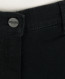 SALE % | Boss Casual | Jeans Slim Fit | Schwarz online im Shop bei meinfischer.de kaufen Variante 4