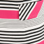 SALE % | Boss Casual | Jerseyshirt - Slim Fit - Stripes | Pink online im Shop bei meinfischer.de kaufen Variante 4
