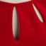 SALE % | Gerry Weber Collection | Kleid - Regular Fit - Cut-Outs | Rot online im Shop bei meinfischer.de kaufen Variante 4