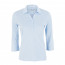 SALE % | Boss Casual | Poloshirt - Regular Fit - 3/4-Arm | Blau online im Shop bei meinfischer.de kaufen Variante 2