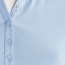 SALE % | Boss Casual | Poloshirt - Regular Fit - 3/4-Arm | Blau online im Shop bei meinfischer.de kaufen Variante 4