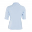 SALE % | Boss Casual | Poloshirt - Regular Fit - Brusttasche | Blau online im Shop bei meinfischer.de kaufen Variante 3