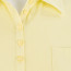 SALE % | Gerry Weber Casual | Poloshirt - Regular Fit - Brusttasche | Gelb online im Shop bei meinfischer.de kaufen Variante 4