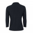 SALE % | Gerry Weber Edition | Poloshirt - fitted - 3/4-Arm | Blau online im Shop bei meinfischer.de kaufen Variante 3