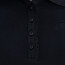 SALE % | Gerry Weber Edition | Poloshirt - fitted - 3/4-Arm | Blau online im Shop bei meinfischer.de kaufen Variante 4