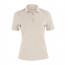 SALE % |  | Poloshirt - fitted - kurzarm | Beige online im Shop bei meinfischer.de kaufen Variante 2