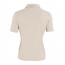 SALE % |  | Poloshirt - fitted - kurzarm | Beige online im Shop bei meinfischer.de kaufen Variante 3