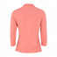 SALE % | Gerry Weber Edition | Poloshirt - fitted - 3/4-Arm | Rosa online im Shop bei meinfischer.de kaufen Variante 3