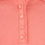 SALE % | Gerry Weber Edition | Poloshirt - fitted - 3/4-Arm | Rosa online im Shop bei meinfischer.de kaufen Variante 4