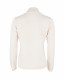 SALE % |  | Pullover - Regular Fit - Turtleneck | Weiß online im Shop bei meinfischer.de kaufen Variante 3