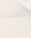 SALE % |  | Pullover - Regular Fit - Turtleneck | Weiß online im Shop bei meinfischer.de kaufen Variante 4