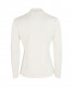 SALE % | Boss Casual | Jerseyshirt mit Turtleneck | Weiß online im Shop bei meinfischer.de kaufen Variante 3