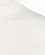 SALE % | Boss Casual | Jerseyshirt mit Turtleneck | Weiß online im Shop bei meinfischer.de kaufen Variante 4