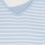SALE % | Boss Casual | Jerseyshirt - Regular Fit - Stripes | Blau online im Shop bei meinfischer.de kaufen Variante 4