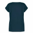 SALE % | Gerry Weber Edition | Shirt - Regular Fit - Print | Blau online im Shop bei meinfischer.de kaufen Variante 3