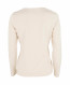 SALE % | Boss Casual | Jerseyshirt - Regular Fit - Strass | Weiß online im Shop bei meinfischer.de kaufen Variante 3