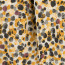 SALE % | Gerry Weber Collection | Jerseyshirt - Regular - Fit  Muster | Gelb online im Shop bei meinfischer.de kaufen Variante 4