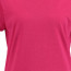 SALE % | Gerry Weber Edition | Shirt - Regular Fit - Leinen-Mix | Pink online im Shop bei meinfischer.de kaufen Variante 4