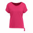 SALE % | Gerry Weber Edition | Shirt - Regular Fit - Leinen-Mix | Pink online im Shop bei meinfischer.de kaufen Variante 2