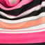 SALE % |  | Shirt - Slim Fit - Wasserfall | Pink online im Shop bei meinfischer.de kaufen Variante 4