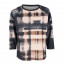 SALE % | Gerry Weber Collection | Shirt - oversized - Satin-Optik | Rosa online im Shop bei meinfischer.de kaufen Variante 2